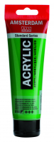 Amsterdam  618 - Permanent green light - Permanent green light 1000ml