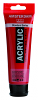 Amsterdam  399 - Naphtol red deep - Naphtol red deep 500ml