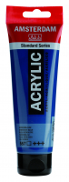 Amsterdam  557 - Greenish blue - Greenish blue 250ml