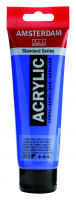 Amsterdam  512 - Cobalt blue ultramarin - Cobalt blue ultramarin 250ml