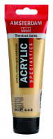 Amsterdam  802 - Light gold - Light gold 250ml