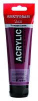 Amsterdam  344 - Caput mortuum violet - Caput mortuum violet 250ml