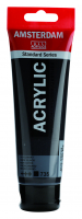 Amsterdam  735 - Oxide black - Oxide black 1000ml