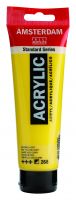 Amsterdam  268 - Azo yellow light - Azo yellow light 250ml