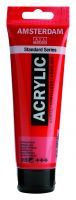 Amsterdam  315 - Pyrrole red - Pyrrole red 250ml