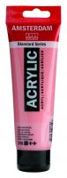 Amsterdam  316 - Venetian rose - Venetian rose 250ml